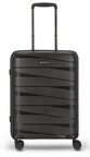 Redolz Hartschalen-Trolley Trolley, 4 Rollen