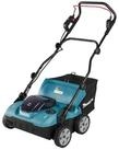 Makita Vertikutierer Makita Akku-Vertikutierer 40V, 38 cm, 3200 U/min, ohne Akku