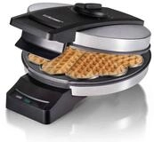 Cloer Waffeleisen Cloer 1898XL