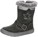 Lico Winterstiefel Reena Winterstiefel
