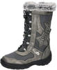 Lico Winterboot Cathrin 25 Winterboots