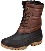 Lico Winterstiefel Fenna Winterstiefel
