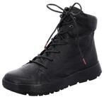 Think! Schn&uuml;rstiefelette Comoda Stiefelette
