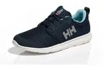 Helly Hansen Bootsschuh 42 EU