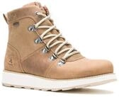 Kamik Stiefel W ARIEL LO Outdoorschuh
