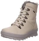 Legero Schn&uuml;rstiefel