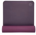 bodhi Yogamatte LOTUS PRO aus TPE, 183 cm x 60 cm x 6 mm
