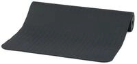 bodhi Yogamatte LOTUS PRO aus TPE, 183 cm x 60 cm x 6 mm