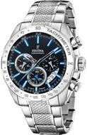 Festina Luxusuhr Herrenuhr Festina F20668/6