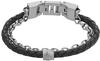 Fossil Armband HARLOW LINEAR, JF04556040, JF04555710