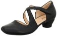 Think! Think! Pumps Leder Pumps