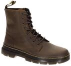 DR. MARTENS 26006207 Stiefel