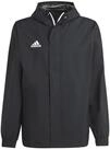 adidas Performance Regenjacke adidas Herren Allwetterjacke Entrada 22...