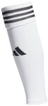 adidas Performance Fu&szlig;ballstutzen adidas Performance Team 23 Sleeve Strumpfstutzen