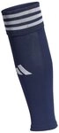 adidas Performance Fu&szlig;ballstutzen adidas Performance Team 23 Sleeve Strumpfstutzen