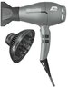 Parlux Haartrockner Parlux Haartrockner Digitalyon inclusief diffuser Glitter...