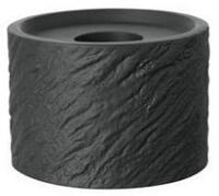 Villeroy & Boch Kerzenhalter Manufacture Rock Home Kerzenhalter 6,5&nbsp;cm