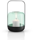 Eva Solo Windlicht Acorn Mint Green