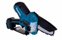 Makita Akku-Kettens&auml;ge Makita KETTENS&Auml;GE 12 V 10 cm UC100DZ01