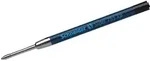 SCHNEIDER Kugelschreiber Gro&szlig;raummine Slider 755 XB schwarz (10 St&uuml;ck) schwarz