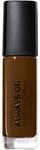Smashbox Foundation Always on Skin Balancing Foundation, vegan