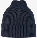 Buff Beanie Merino Active Beanie