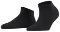 FALKE Sneakersocken FALKE Family Damen (1-Paar)