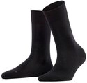 FALKE Socken Sensitive London Socken f&uuml;r Diabetiker geeignet (1-Paar) f&uuml;r