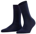 FALKE Socken Sensitive London Socken f&uuml;r Diabetiker geeignet (1-Paar) f&uuml;r