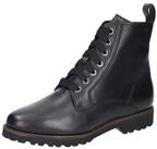 SIOUX Meredith Winterstiefel