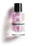 jacques fath Eau de Parfum JACQUES FATH - Lilas Exquis Edp