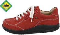 Finn Comfort OTARU Schn&uuml;rschuh