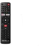 Gigablue Original RCU/Fernbedienung Universal 4K PRO-BT SAT-Receiver