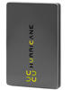 HURRICANE MD25U3 Tragbare Externe Festplatte 500GB 2,5" USB 3.0 externe