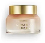 MAKE UP REVOLUTION K&ouml;rperpflegemittel Hautcreme (Miracle Cream)