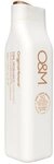 O&M Haarsp&uuml;lung O&M Fine Intellect Conditioner 350ml