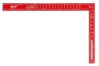 Milwaukee Winkelmesser MILWAUKEE Winkelmesser mit verst&auml;rktem Rahmen Modell