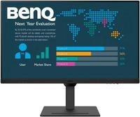 BenQ BL3290QT LED-Monitor (68,6 cm/27)