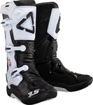 Leatt 3.5 2024 Motocross Stiefel Motorradstiefel
