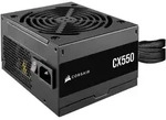 Corsair PC-Netzteil