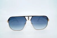 Carrera Eyewear Sonnenbrille CARRERA Sonnenbrille Sunglasses Carrera 1062 2M2 08