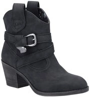 Rocket Dog Satire Ankle Boot Stiefel