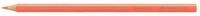 Faber-Castell Buntstift Faber-Castell Farbstift Colour Grip Neon Orange