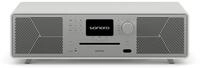 Sonoro Sonoro Meisterst&uuml;ck (Gen.2) Radio