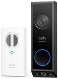Anker T&uuml;rklingel S320 Video Doorbell T&uuml;rklingel