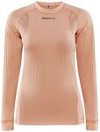 Craft Longsleeve Pro Active Extreme X CN LS W