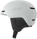 Scott Skihelm Track Skihelm