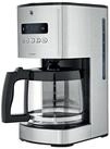 WMF Filterkaffeemaschine Skyline Digital Kaffeemaschine