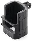 Wigento DJI Osmo Pocket 3 Erweiterungsadapter Cold Shoe & Action-Port Adapter