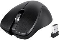 Perixx Kabellose Ergonomische Maus 12240 M&auml;use (Ger&auml;uscharme Tasten)